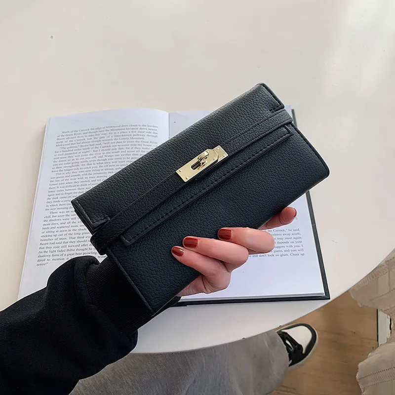 Next ladies online purses