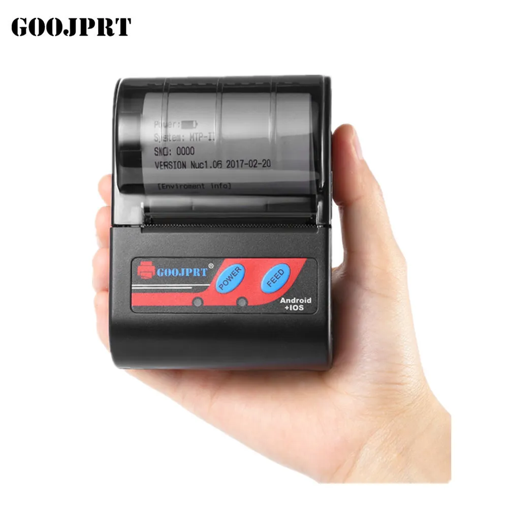 ブルートゥースワイヤレスモバイルサマールレシート新品 ブルートゥースワイヤレスモバイルサマールレシート新品 FAQ（よくある