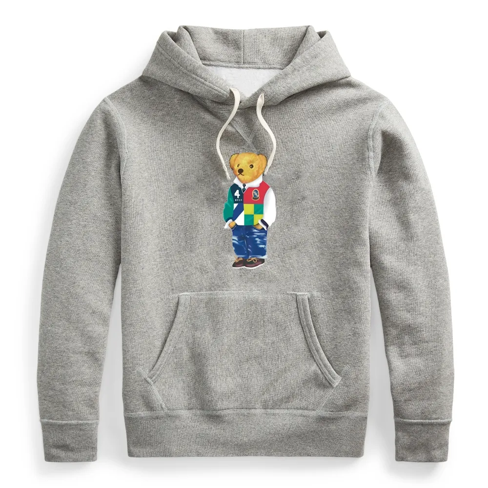 Warme Fleece Trui Dames Hoge Hals Lange Mouw Rits Jumper Trui Vrouwelijke Winter Tops S-5xl kopen vanaf een prijs van 7.11 Warme Fleece Trui Dames Hoge Hals Lange Mouw Rits Jumper Trui Vrouwelijke Winter Tops S-5xl kopen vanaf een prijs van 7.11