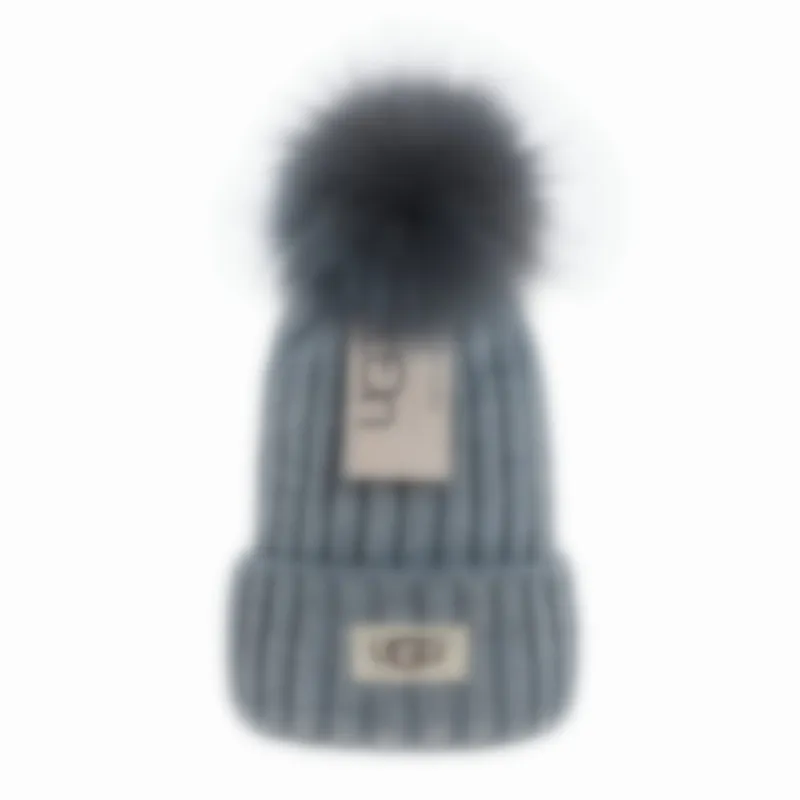 Masowe czapki czapki marki mężczyzn kobiety jesienne zimowe czapki sport sportowy gęstość gęstości ciepłej swobodnej czapki na zewnątrz list haft m-6