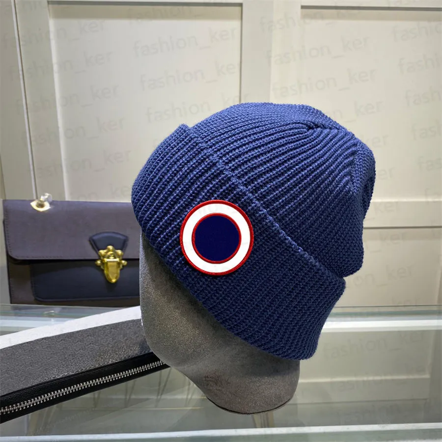 Designer skull cap clearance