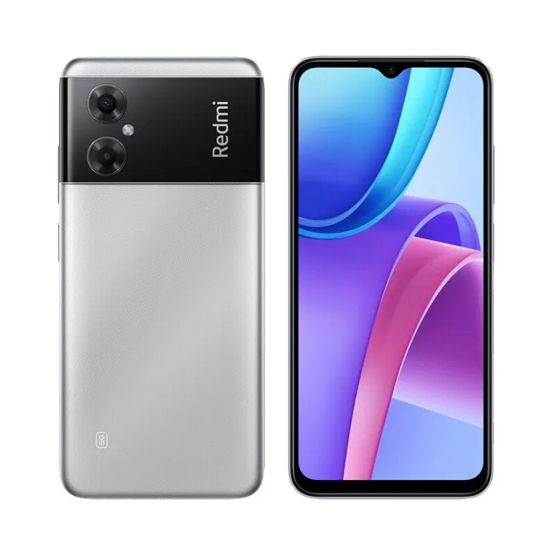 DaLi@バーバリー好き Redmi Note 11 128GB5G 8台セット DaLi@バーバリー好き Redmi Note 11 128GB5G 8台セット Note 0 Redmi