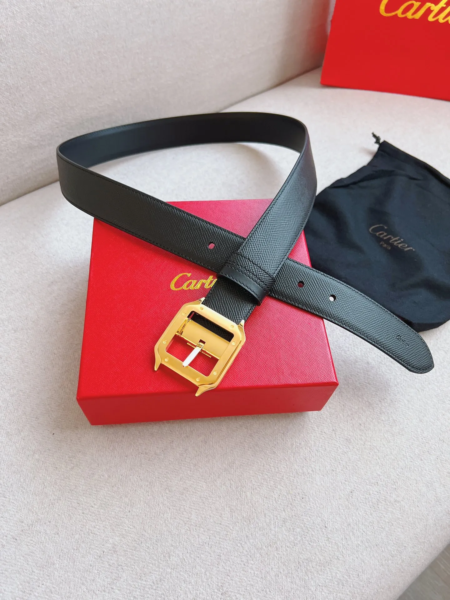 Cool designer belts hotsell