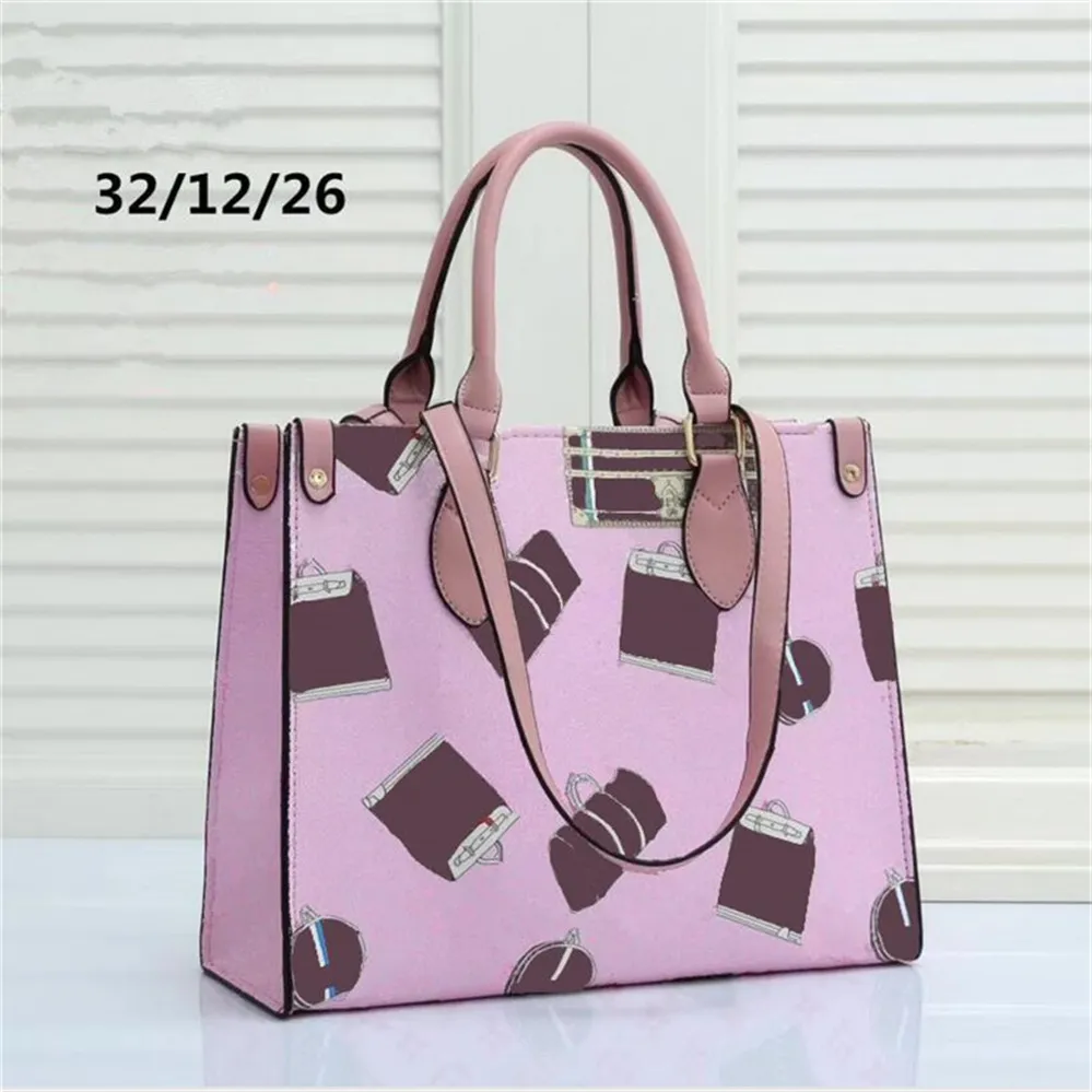 Designers Bags Luxury Leather Styles Handbags Famous Designer For Women