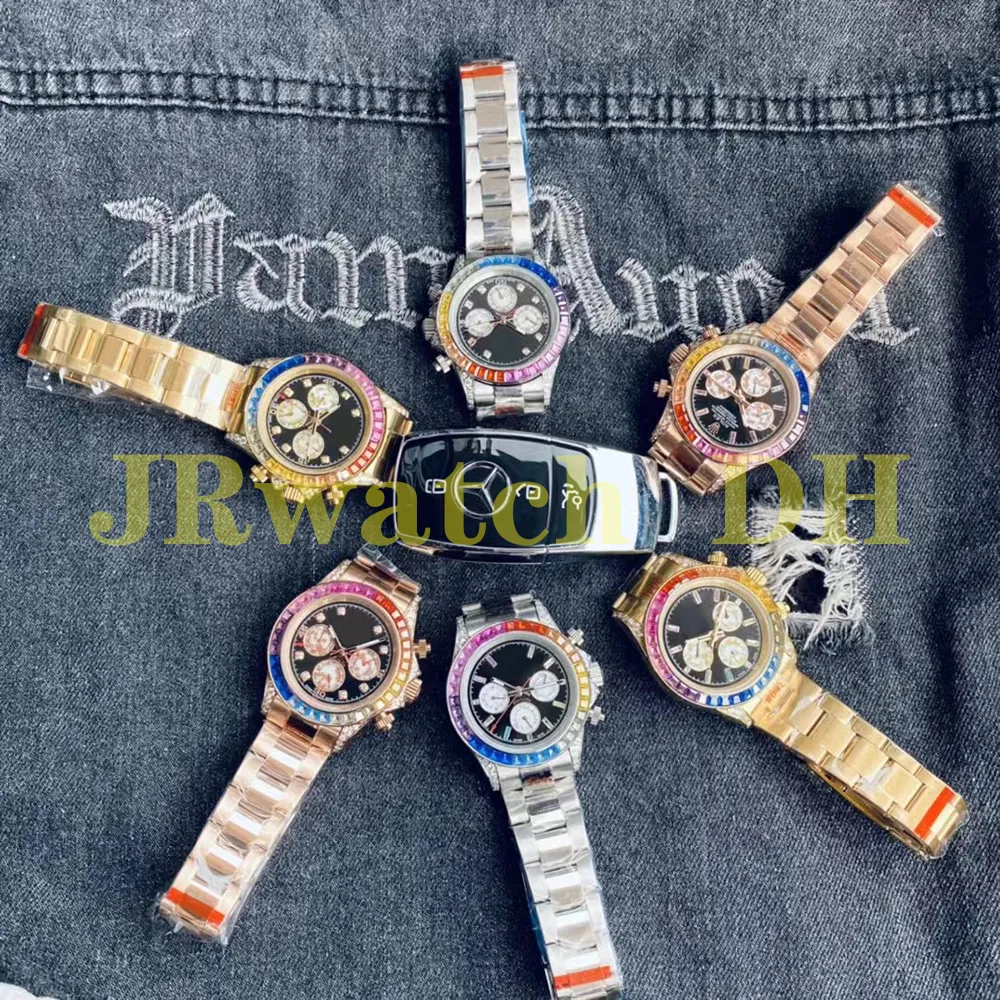 Южная Африка Rainbow Diamond Luxury Wath