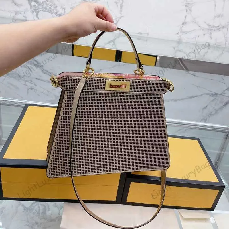 Winter Branded Luxury Black Handbags Trending Lux Fashion Hand Bag –  Come4Buy eShop