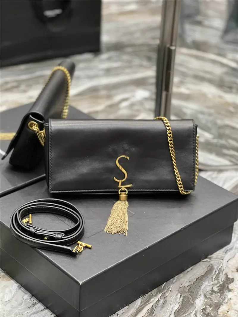 Kate 99 in lambskin sale