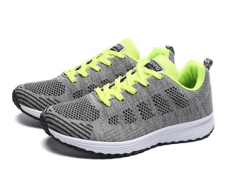 Where are cheap jarlif shoes made