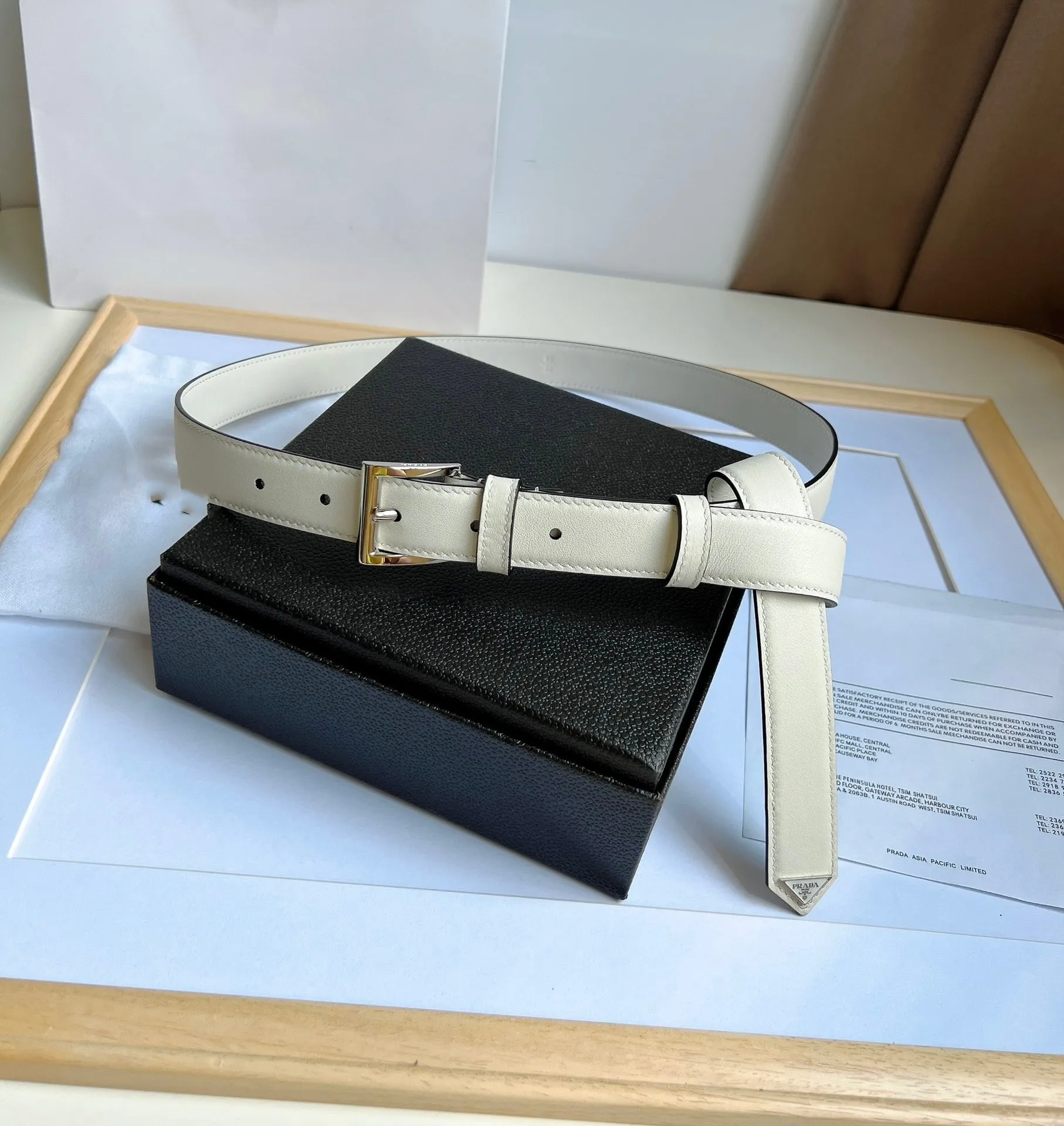 Womens designer belt clearance sale