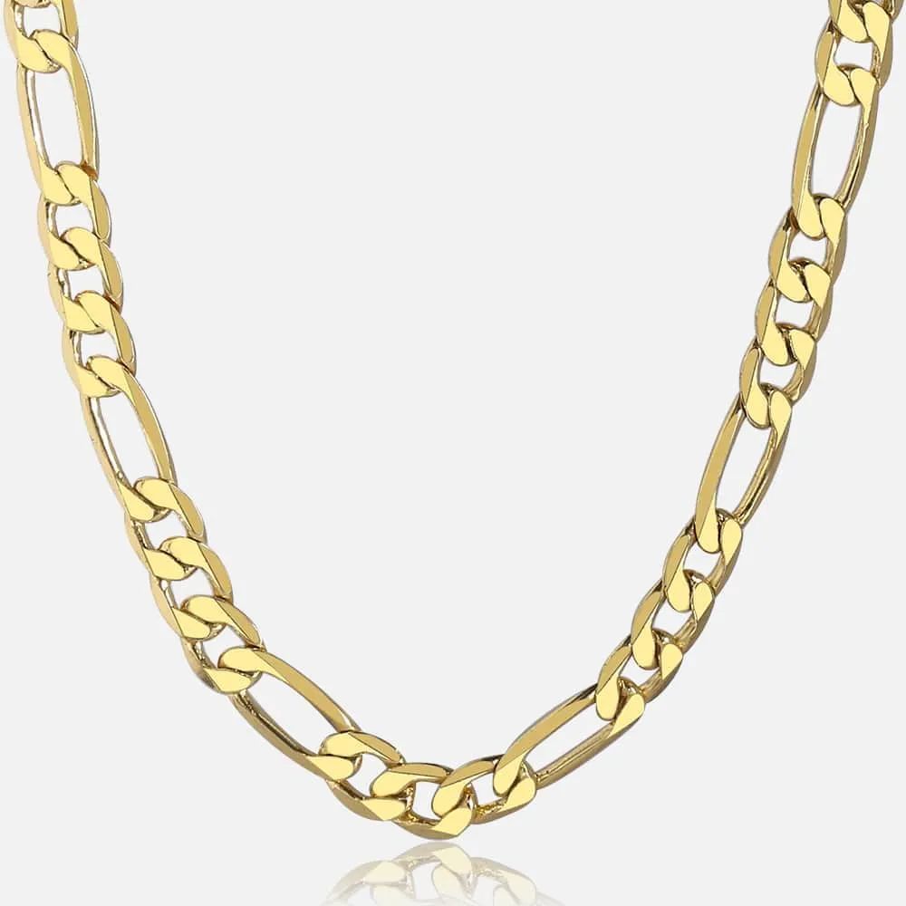 Pulsera De Plata Para Hombre / Pulseras De Plata Con Cadena De Eslabones Curvos / Pulsera Para Hombre Y Mujer / Pulsera De Eslabones Curvos Para Hombre Y Mujer, Joyería Personalizada / Regalos - México