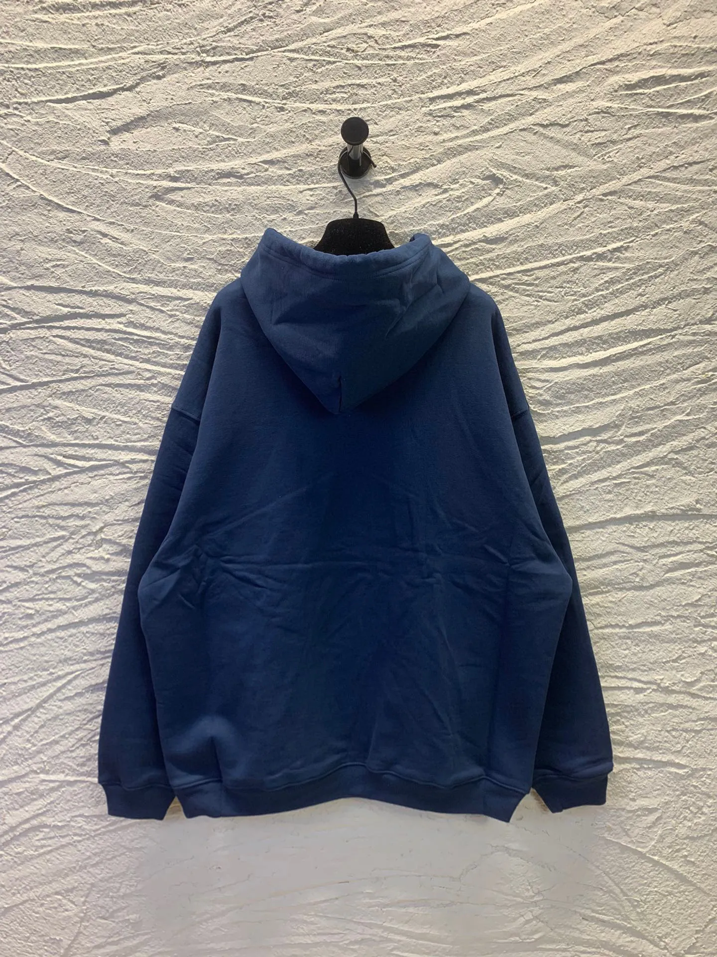 Cotton hoodies for summer 2025