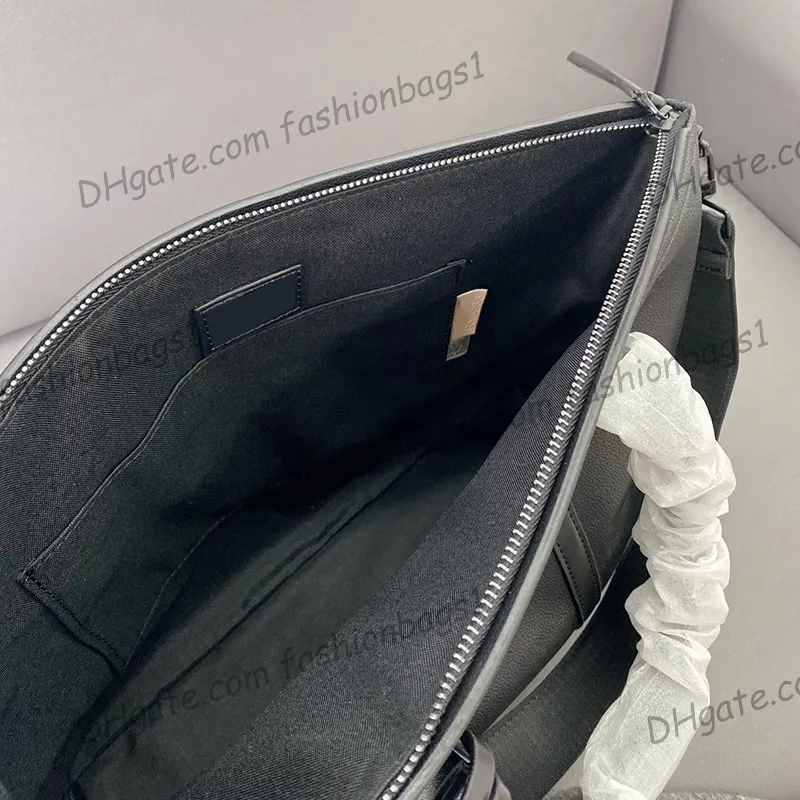 Женские дизайнерские черные сумки-портфели с замком на носке, сумки с верхней ручкой, сумки через плечо из телячьей кожи, нейлона, большие сумки через плечо, большая вместимость318d