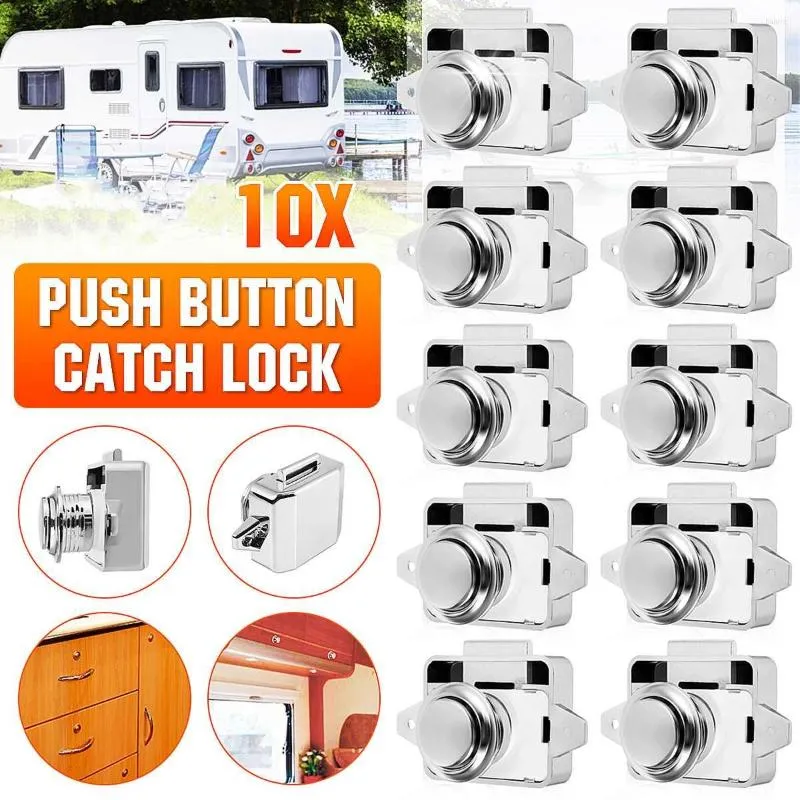 The Ultimate Guide to Choosing the Best Door Hardware for Your Home