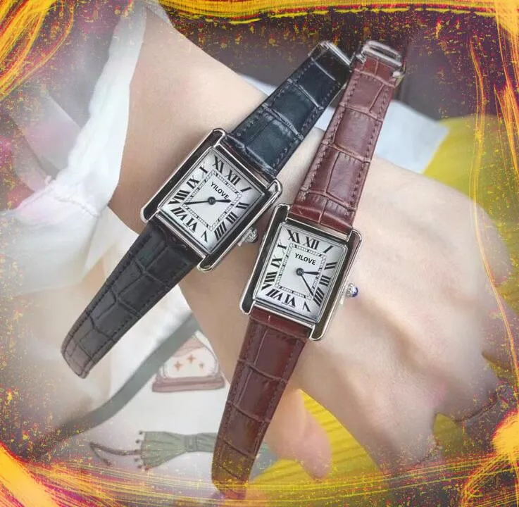 Bracelet genuine leather 2025 montre
