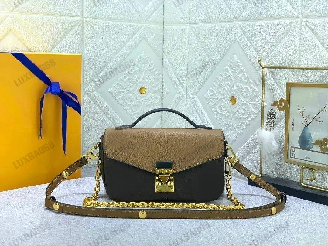 Louis vuitton pochette metis dhgate new arrivals