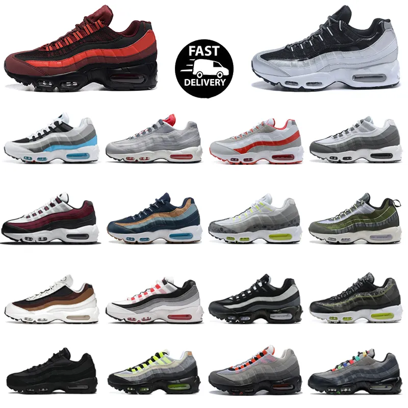 95s mens