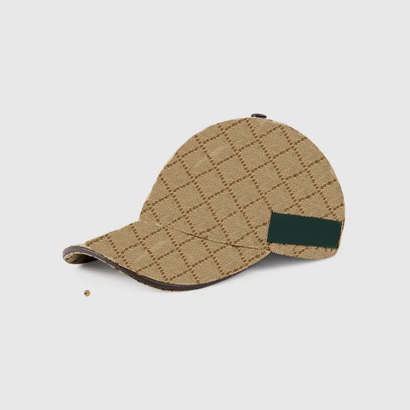 Canvas-Baseballmütze mit Web-Snapback, italienischer Aufnäher, verstellbare Kappe, taillierte Knochen-Hip-Hop-Hüte für Herren, Frühling und Sommer, Gorras Dad Casquette 5418
