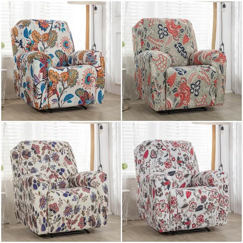 Lounge seat covers kmart hotsell