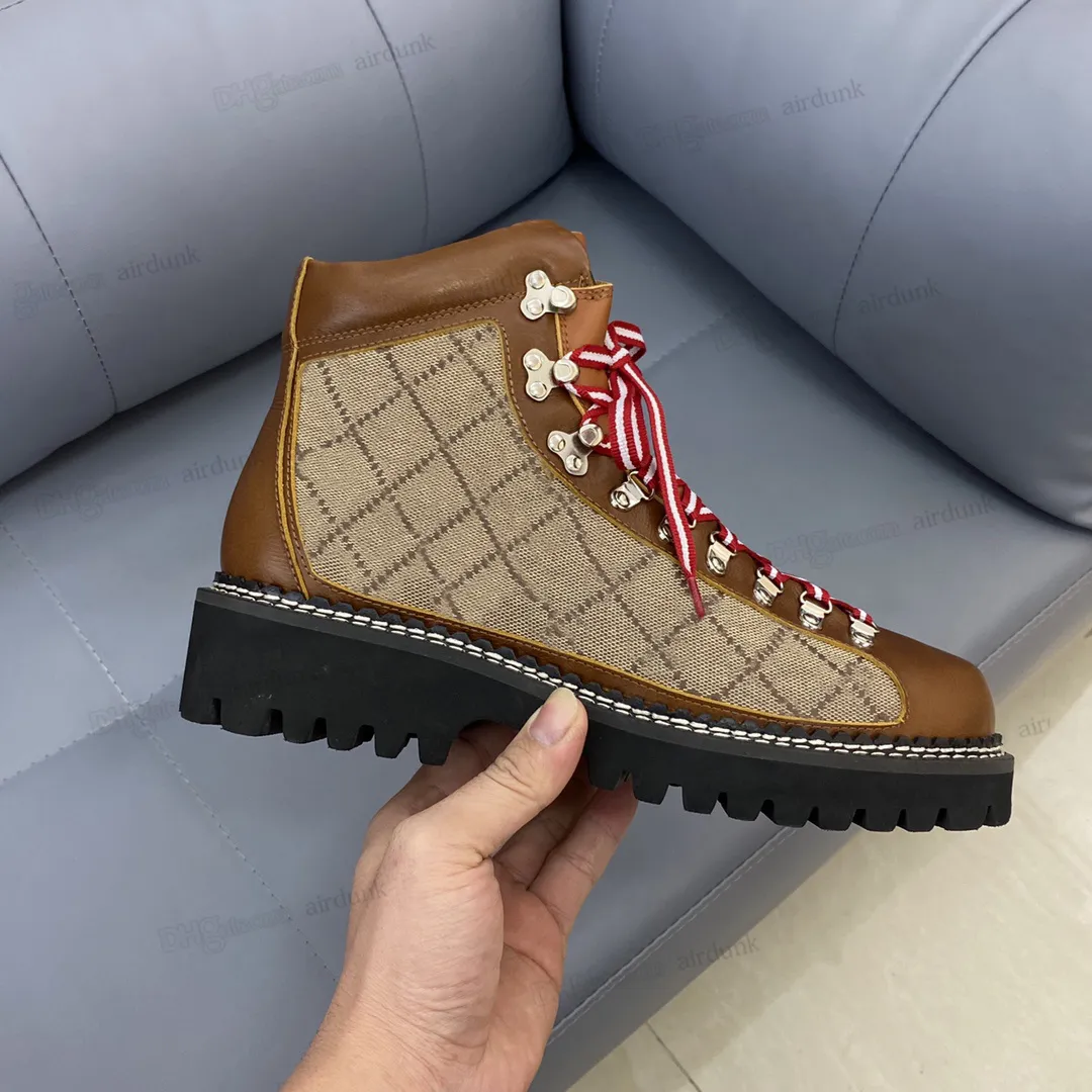 Embark cold weather ankle cheap booties