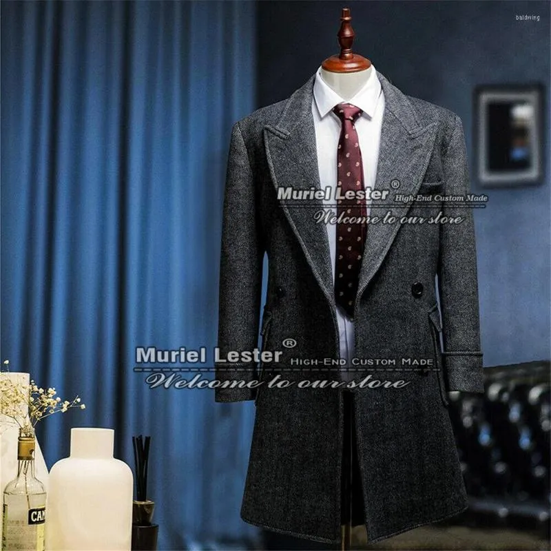 Long suit cheap jackets