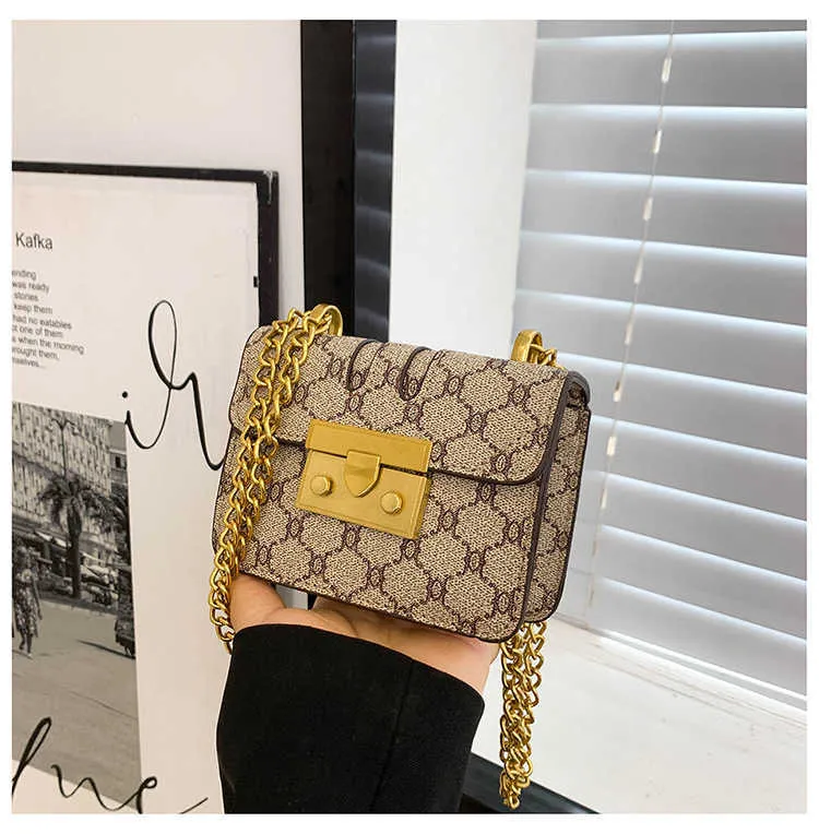 Cute purses online hotsell