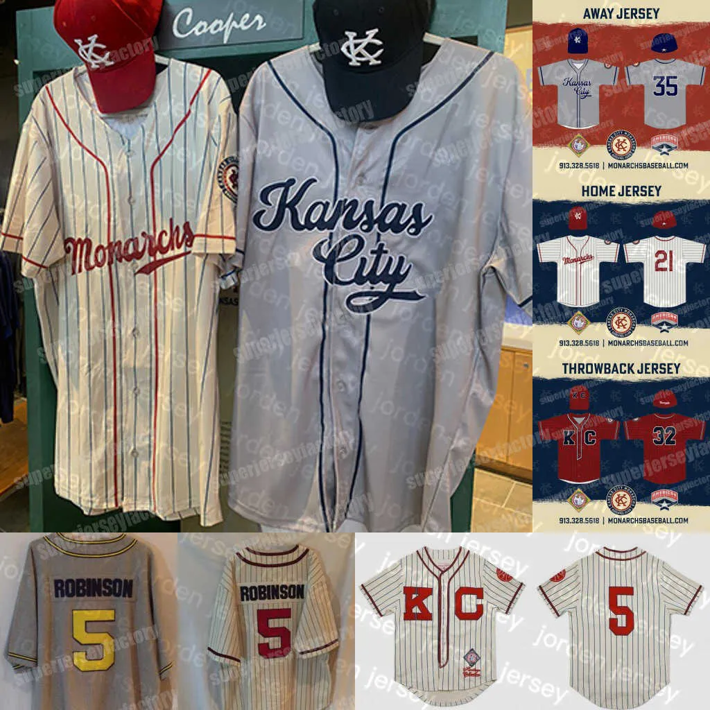 Kansas City Royals Negro League Uniforms Bhaderwah Campus Negro