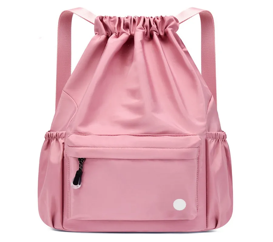 2024 Classic Knapsack Backpack For Teenagers Ideal For Outdoor Recreation Near Me School And Sports Available In From Alo yoga 27.14 DHgate.Com