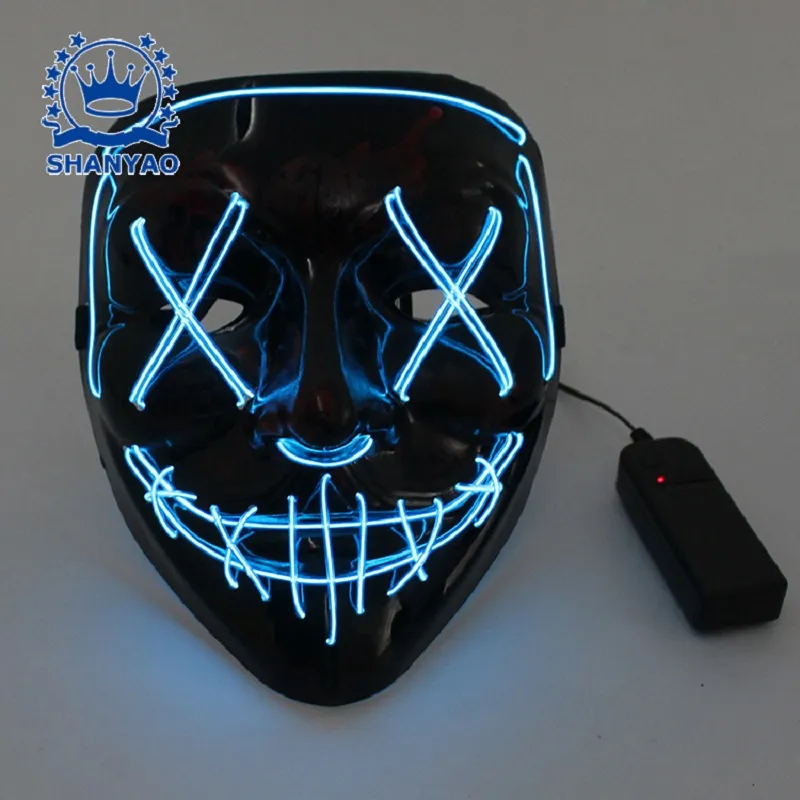 Manufacturer Wholesale 20cm LED Luminous From Flowery888, $3.09