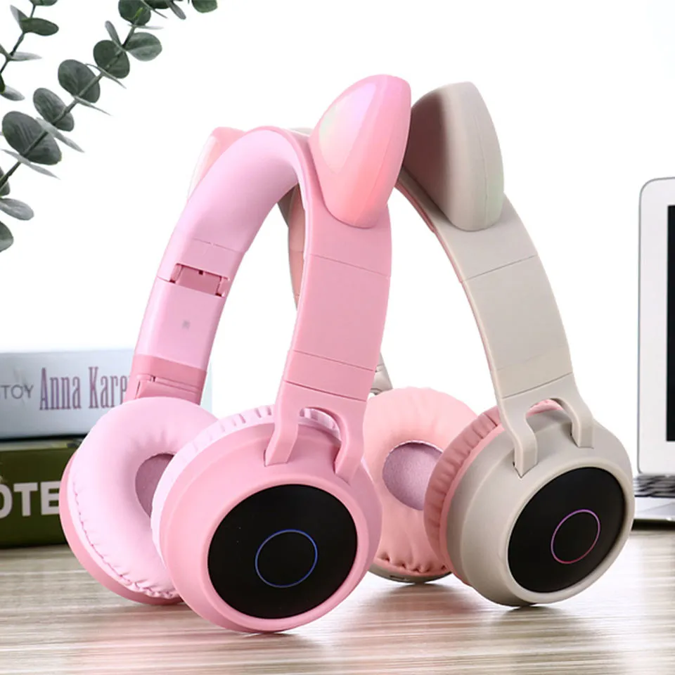 Earphone micro 2025