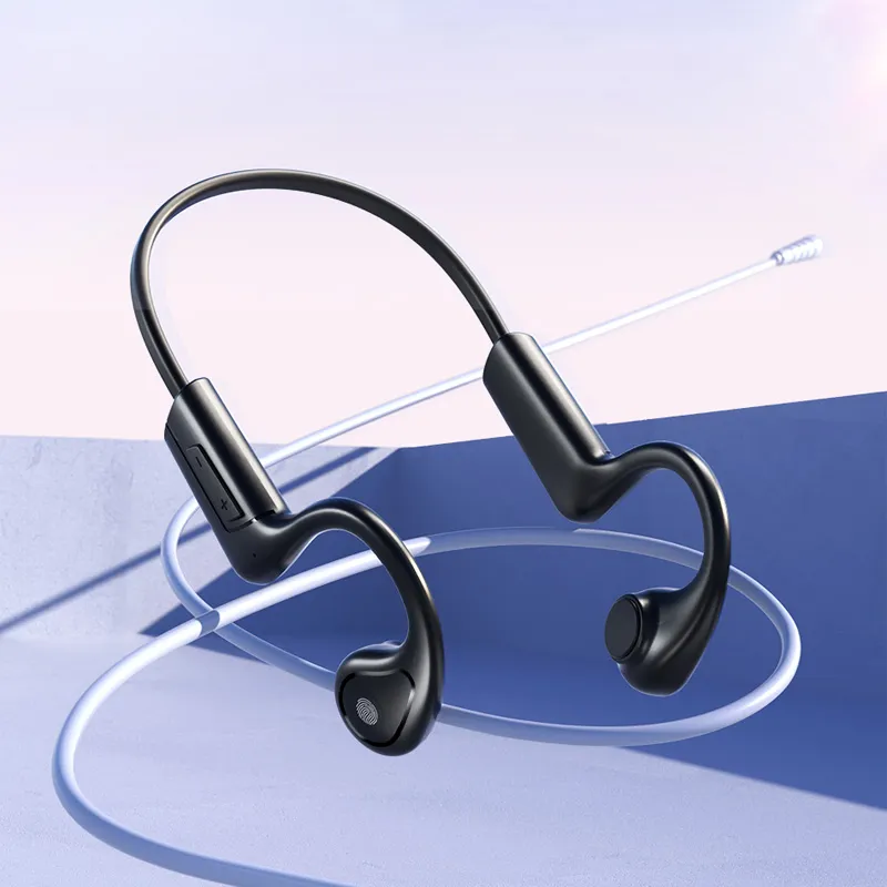 Headphones Mobile Accessories Inalambricos Audifonos Hand Earphone