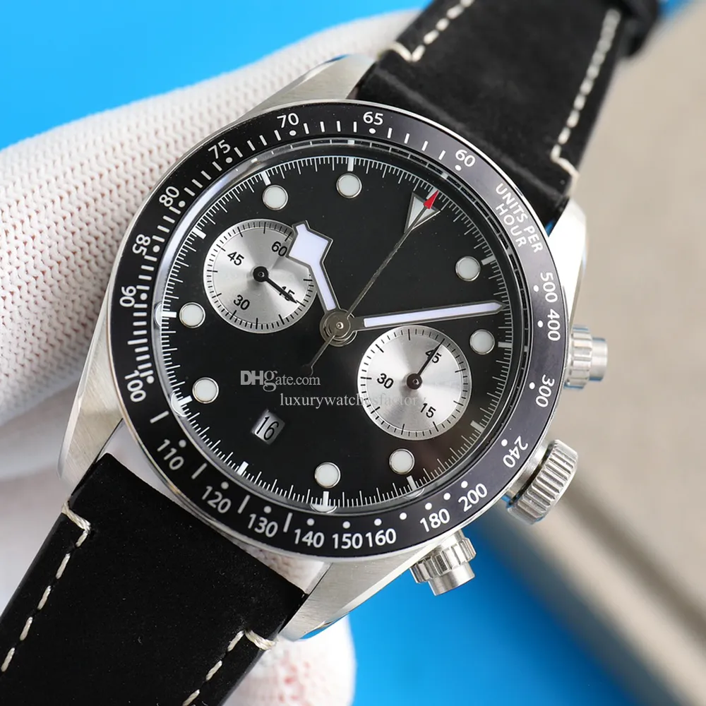 Fashion Mens Watches Luxury Steel Band Mechanical Wristwatch Waterproof Automatic Watch for Men