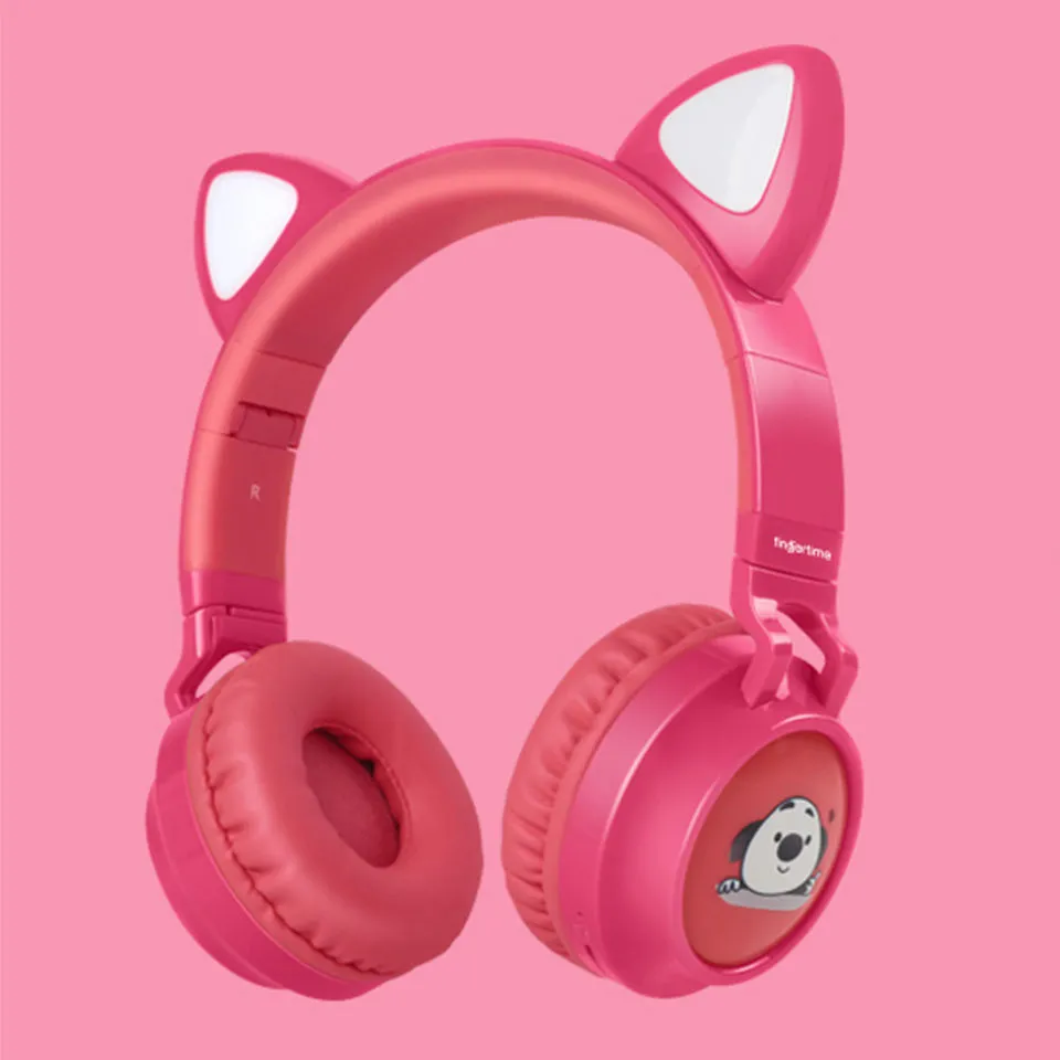 Micro headphone online with mic