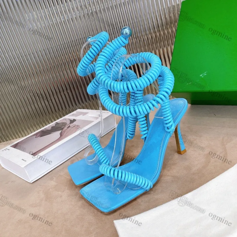 8s fashion hotsell high heels