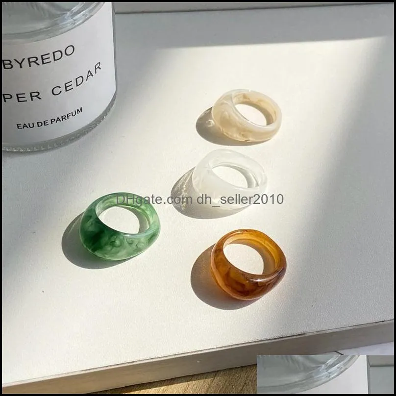 Women Sterling Silver Ring Elegant Zircon Crystal Rings Gift Wedding  Jewelry 1Pc | eBay