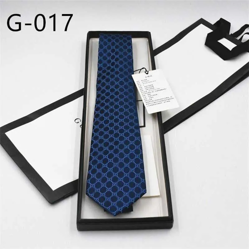ネックタイブランドメンズ100％シルクジャクアードクラシックウェディングカジュアルとビジネスタイ66のための手作りの手作りのネクタイ