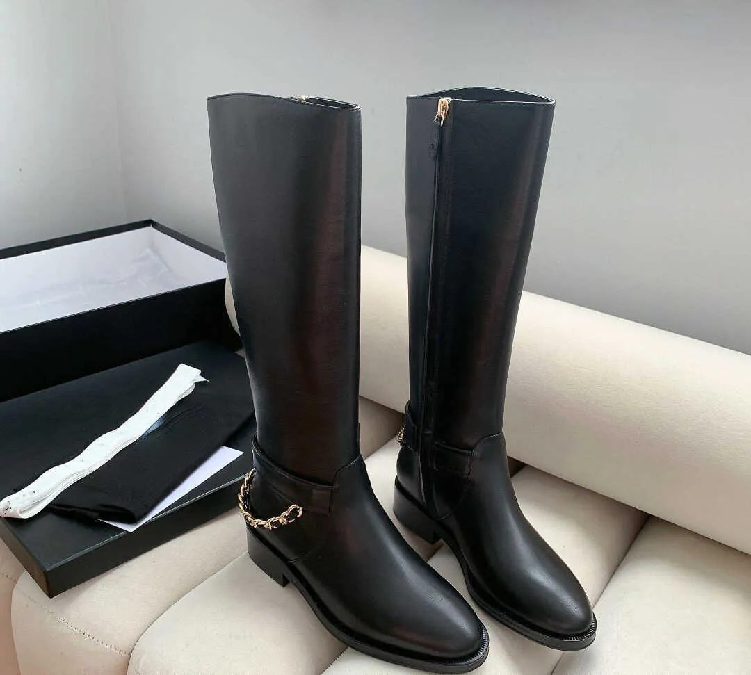high heeled boots champagne wedding Shoes boots for women winter new