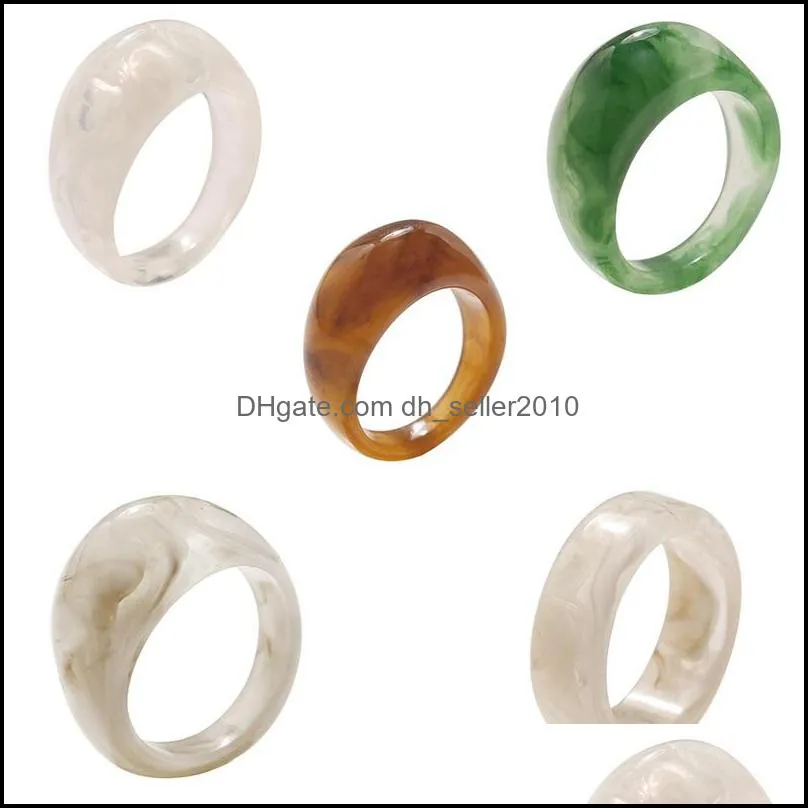 Scintillating Lab Diamond Ring | Fiona Diamonds