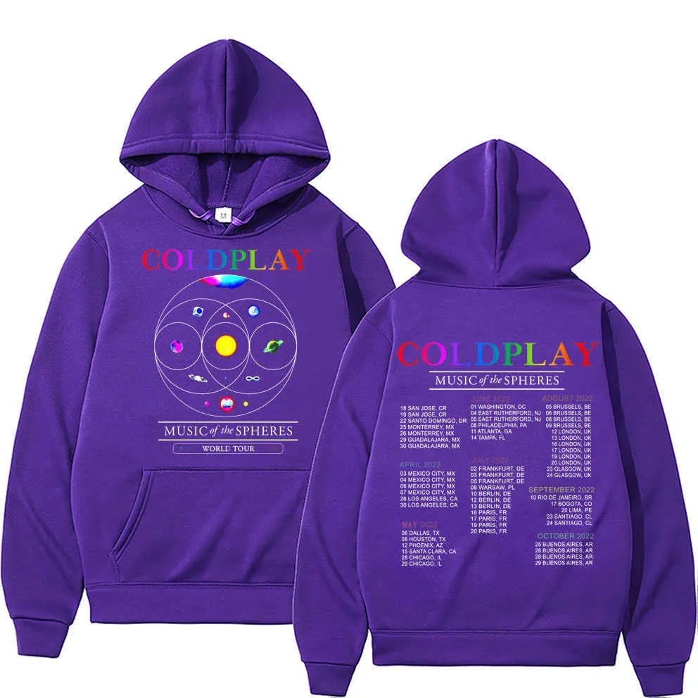 Astroworld shop hoodie dhgate