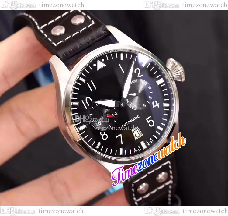 Dial case hot sale