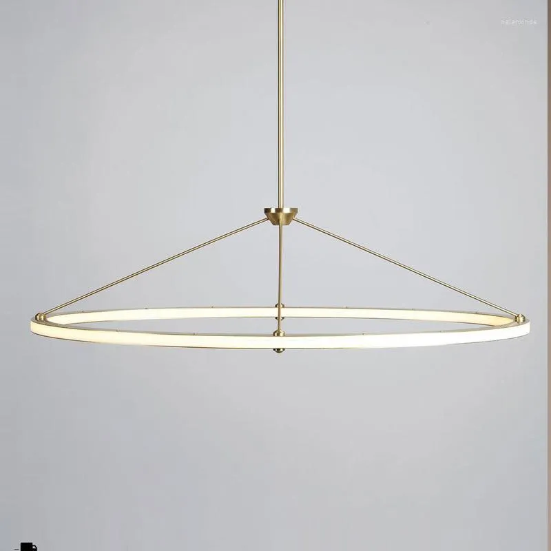 Pendelleuchten Europa Vintage Led Kristall Kronleuchter Deckenleuchte Dekoration Deco Maison Marokkanisches Dekor Luxus Designer