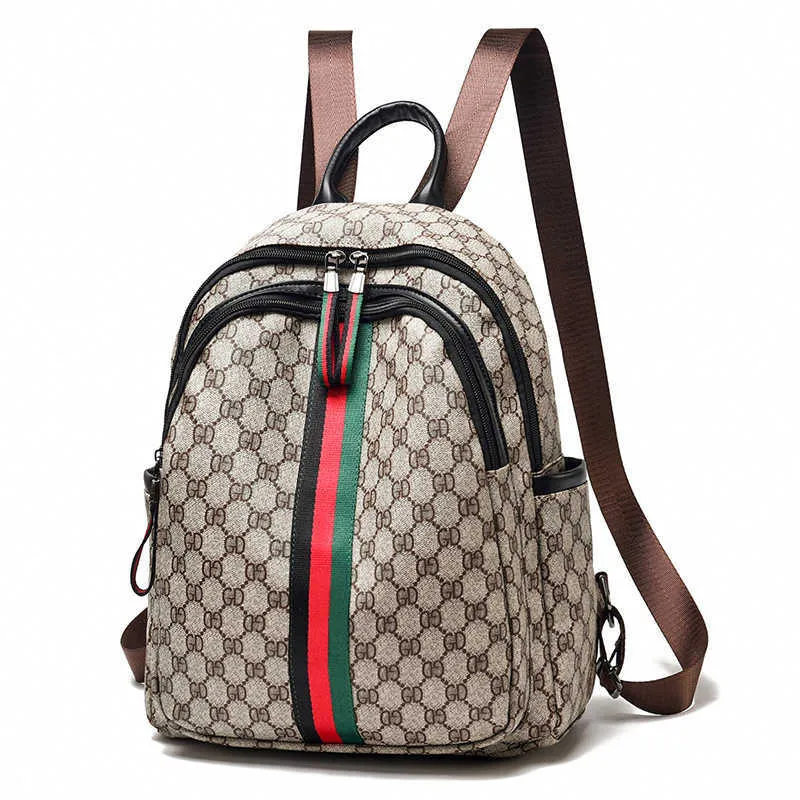 School backpack clearance sale cheap