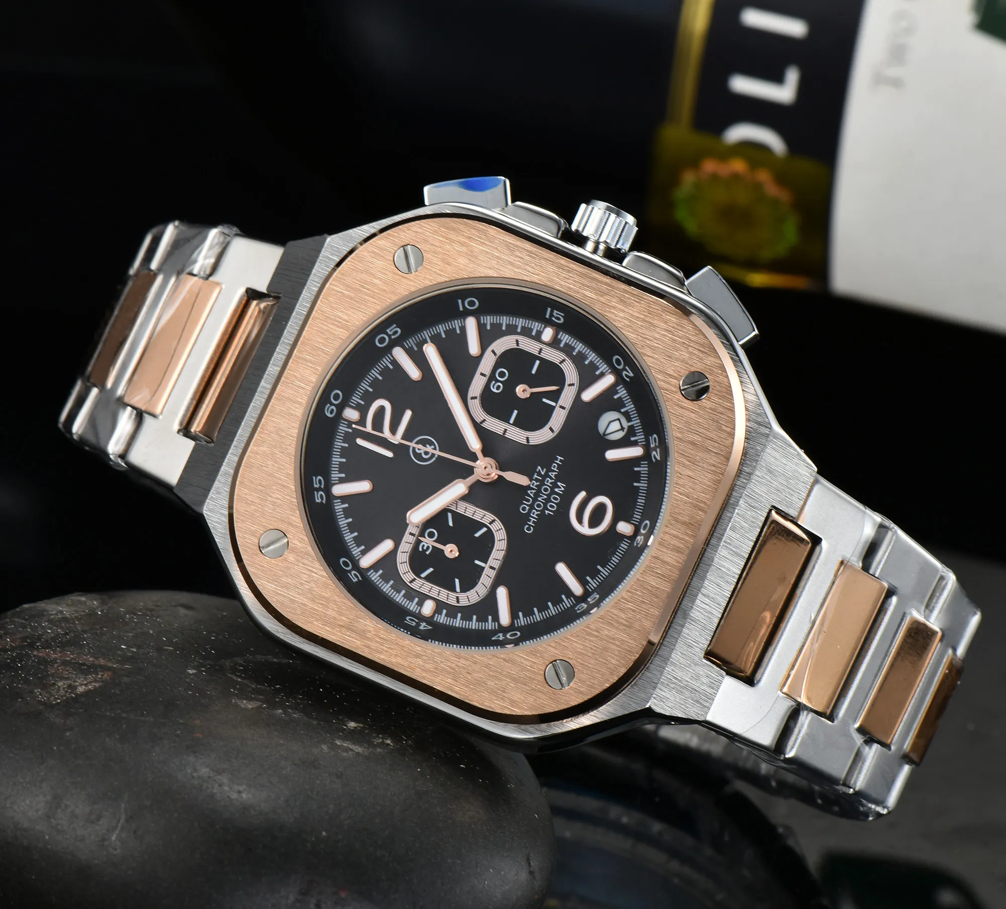 Global watches ltd hotsell