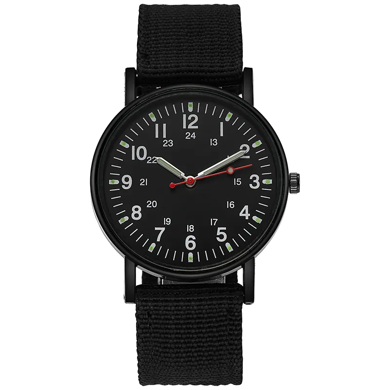 Decathlon hotsell watches mens