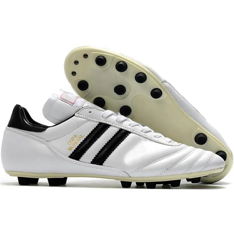 Adidas copa mundial ag sale