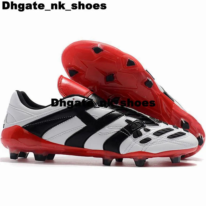 Adidas predator accelerator best sale calcio