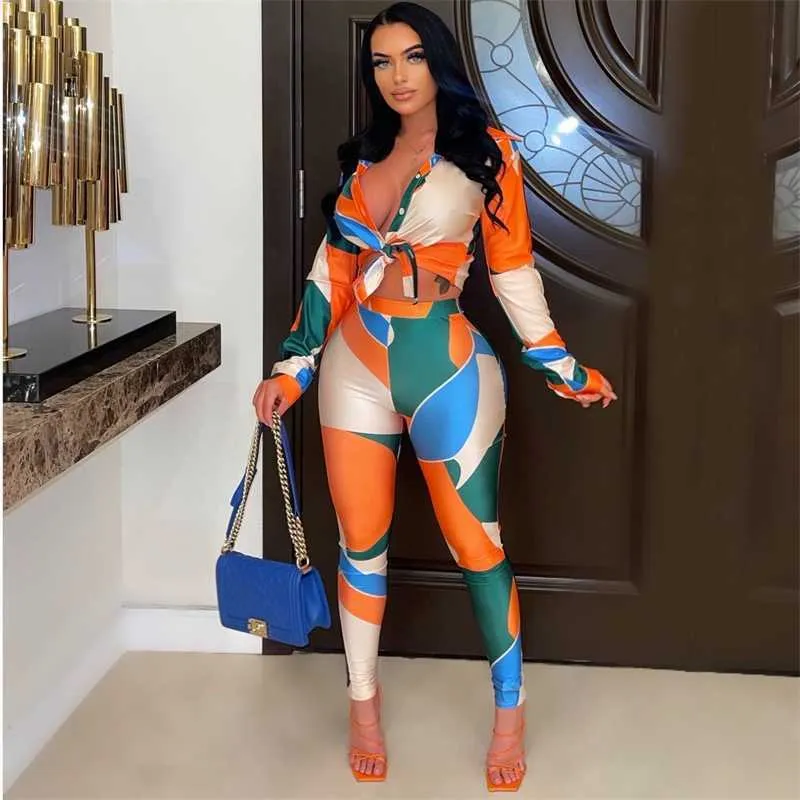 Two piece spring outfits cheap
