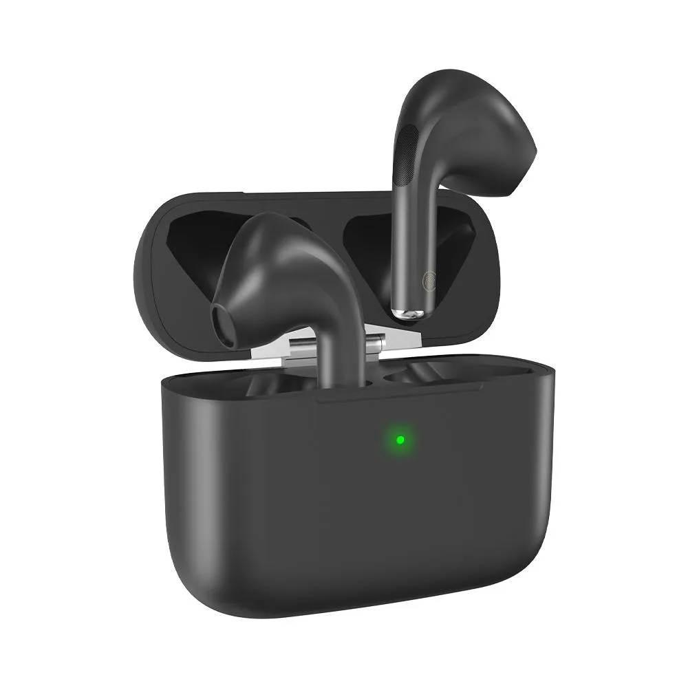 TWS Bluetooth Słuchawki bezprzewodowe wkładki douszne wodoodporne do słuchawek do telefonu komórkowego zestaw słuchawkowy OEM XY-9