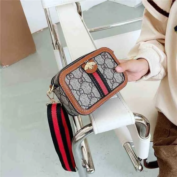 Clearance top designer purses