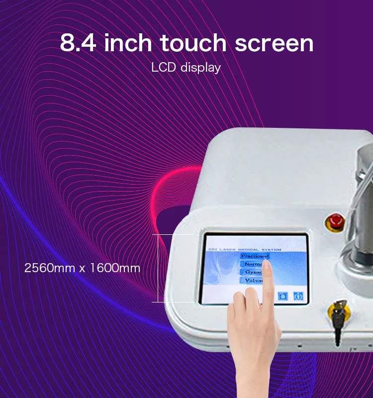 Is Co2 Fractional Laser Worth It Vs Rf Microneedling Stretch Marks