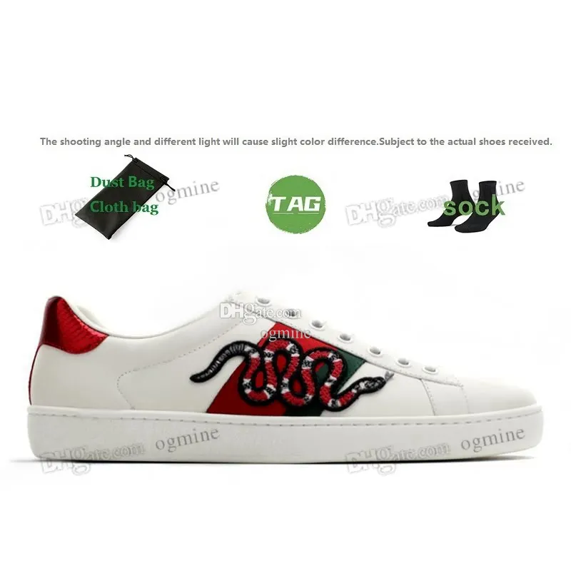 Supreme sales shoes dhgate